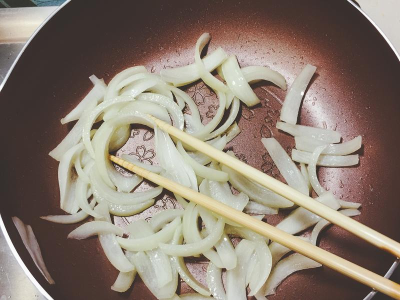 ���ţ���������