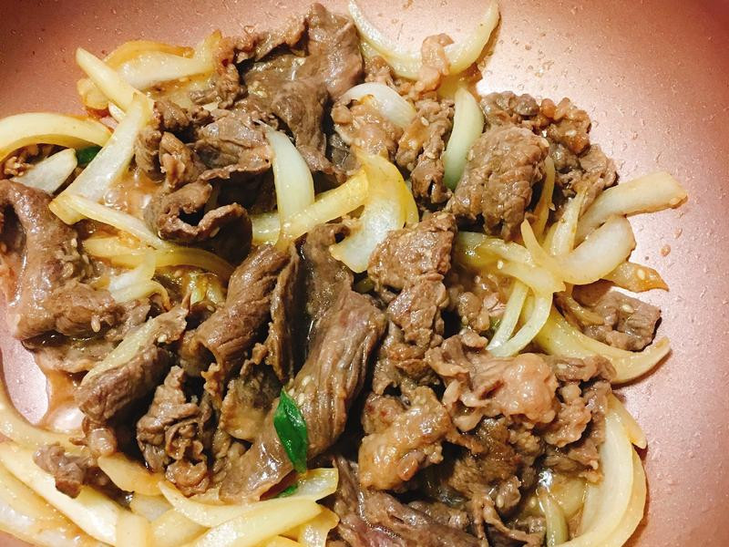 ���ţ���������