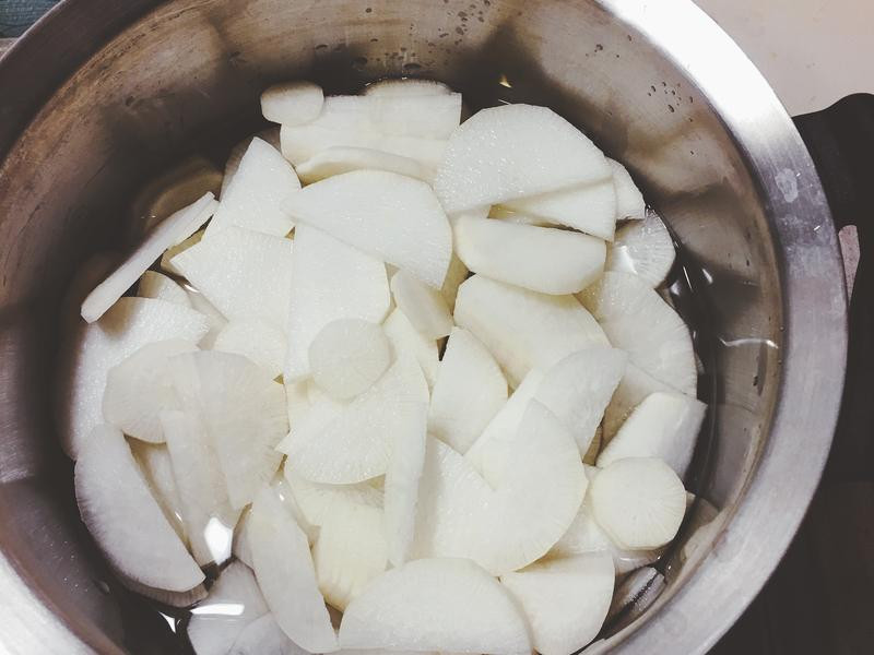 ���ţ���������