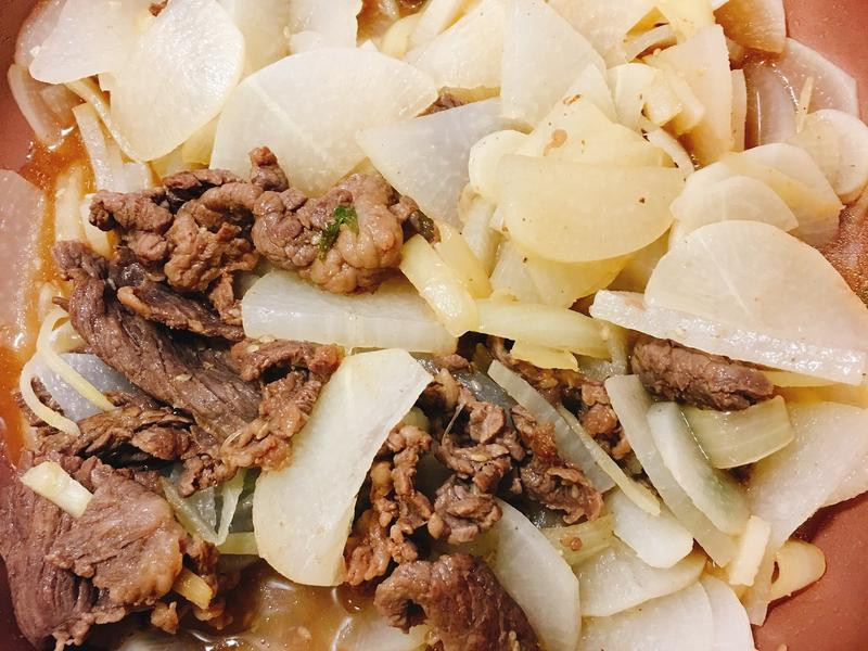 ���ţ���������