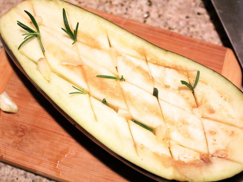 ���������������������ӽ� Aubergine Caviar������