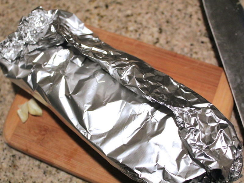 ���������������������ӽ� Aubergine Caviar������