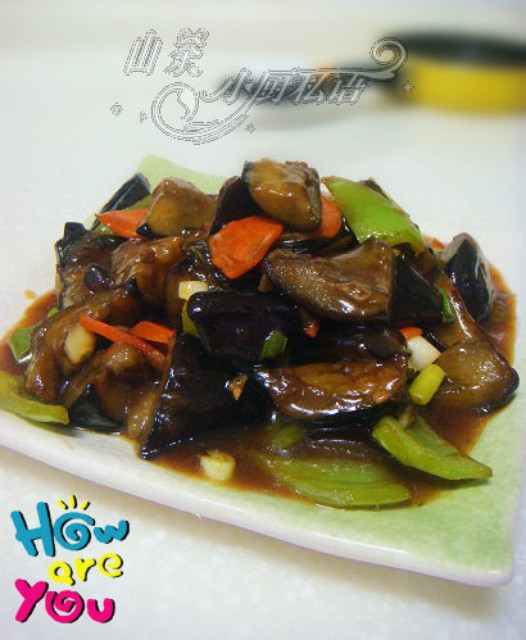 ʡ�Ͱ������ӵ�����