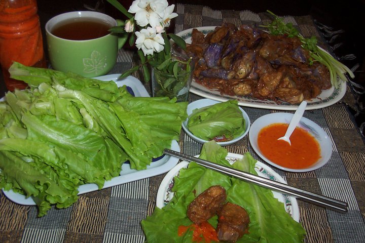 ��ը�����ϰ��ϡ�������