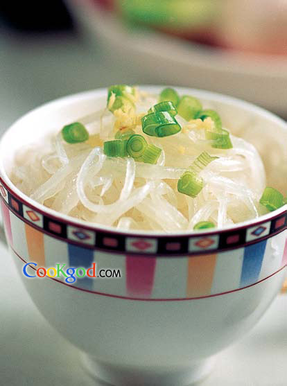 ���ܲ�˿������