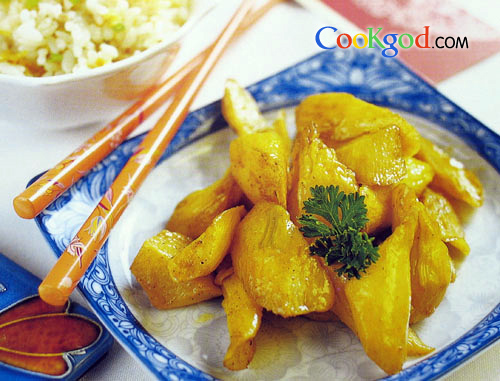 ������׵�����