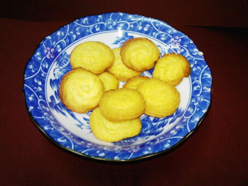 �������ֱ��ɵ�����