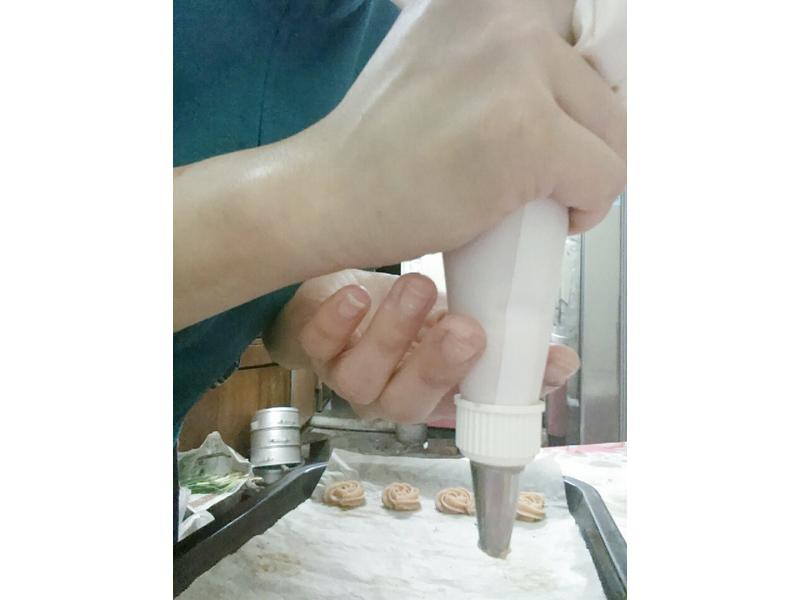 �������ֱ��ɵ�����