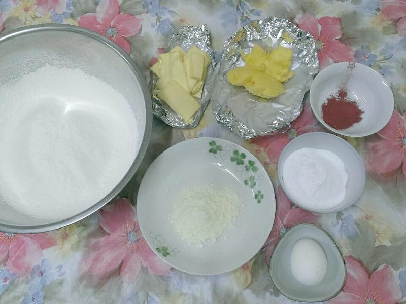 �������ֱ��ɵ�����