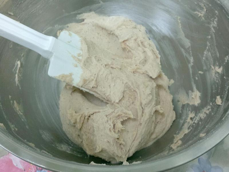 �������ֱ��ɵ�����