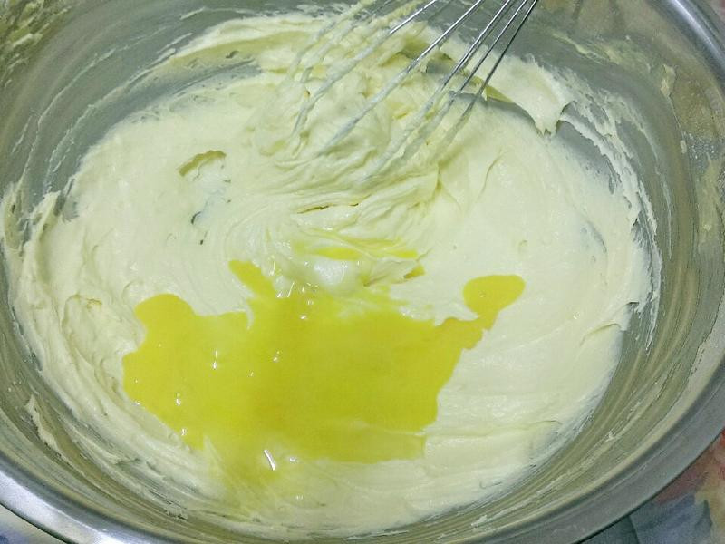 �������ֱ��ɵ�����