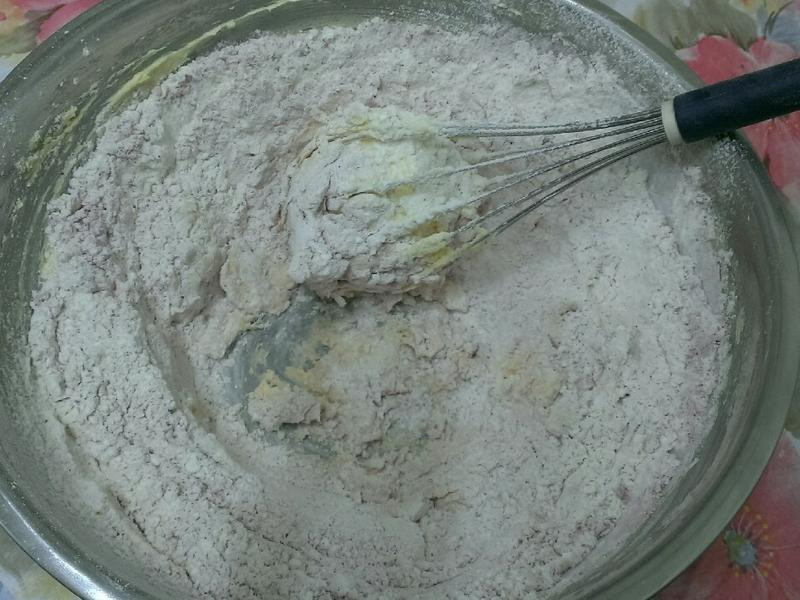 �������ֱ��ɵ�����