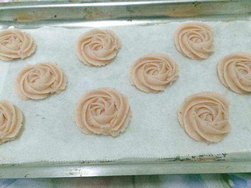 �������ֱ��ɵ�����