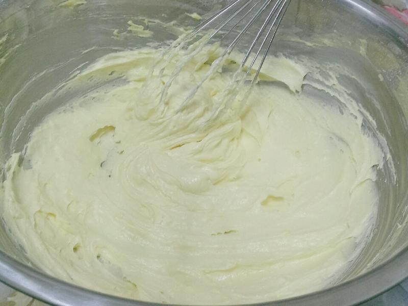 �������ֱ��ɵ�����