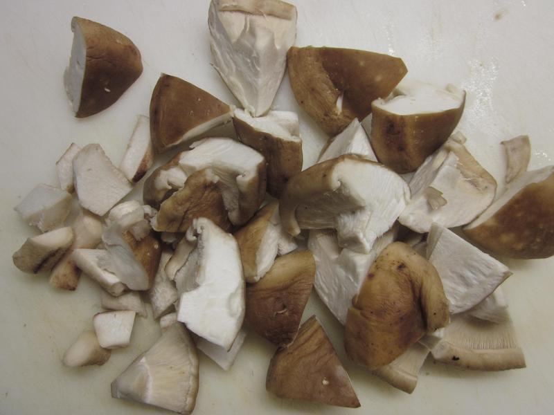 ��ζ���㹽������