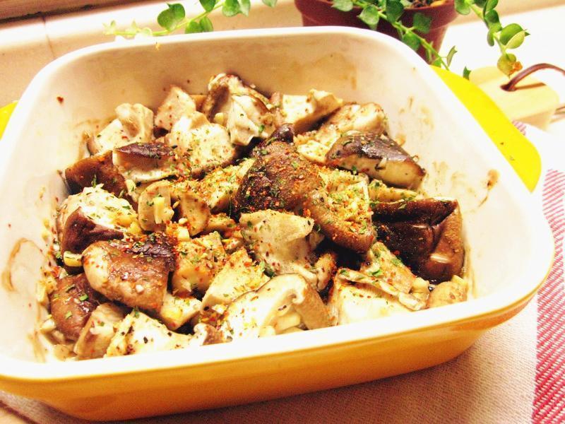 ��ζ���㹽������