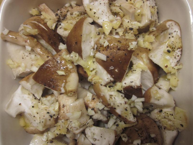 ��ζ���㹽������