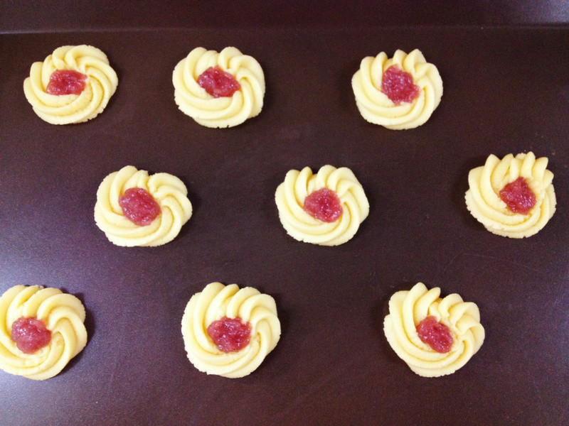 �������ֱ��ɵ�����