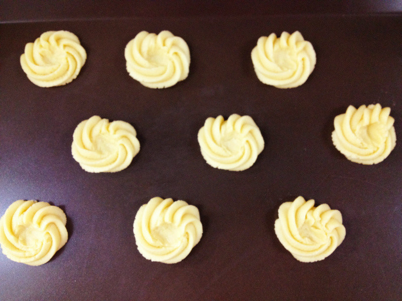 �������ֱ��ɵ�����