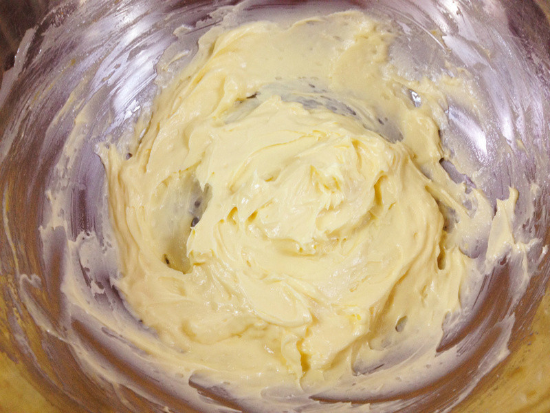 �������ֱ��ɵ�����