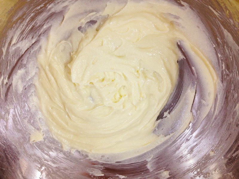 �������ֱ��ɵ�����