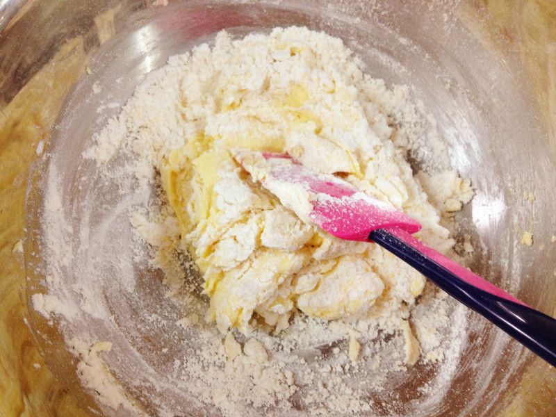 �������ֱ��ɵ�����