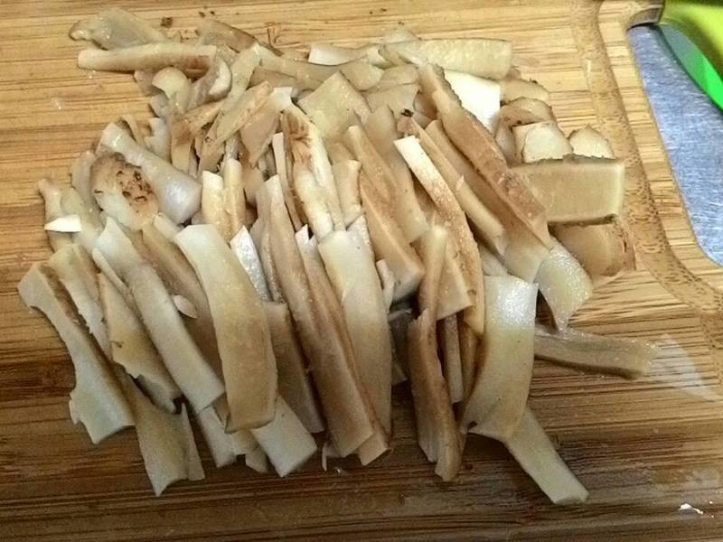 �㳴 ���㹽������