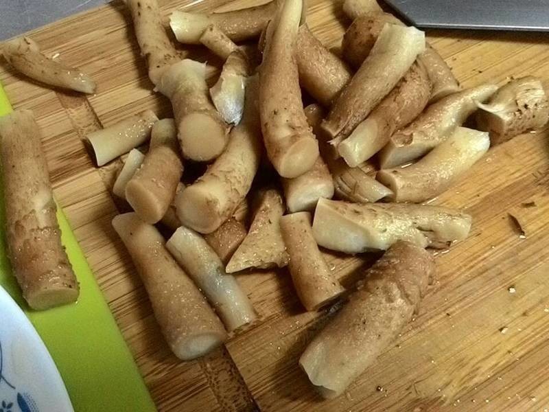 �㳴 ���㹽������