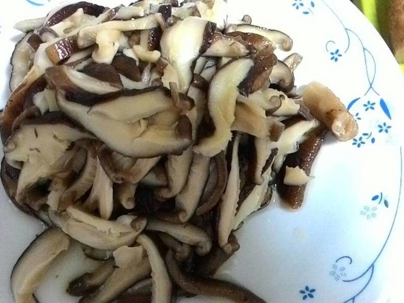 �㳴 ���㹽������