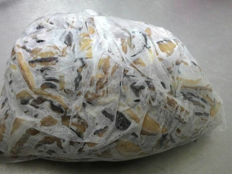 �㳴 ���㹽������