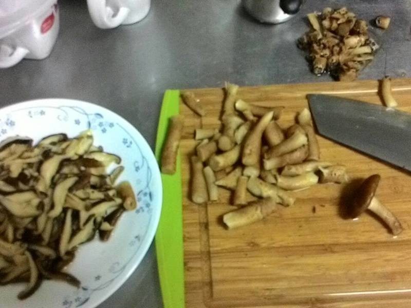 �㳴 ���㹽������