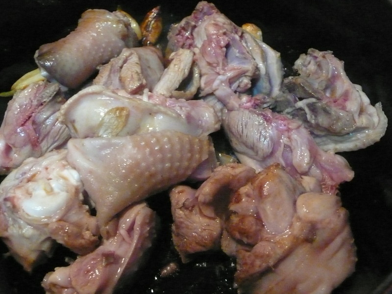 lanni �����㹽��������