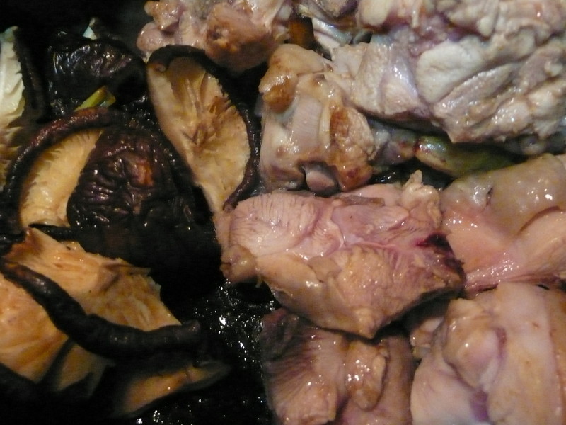 lanni �����㹽��������