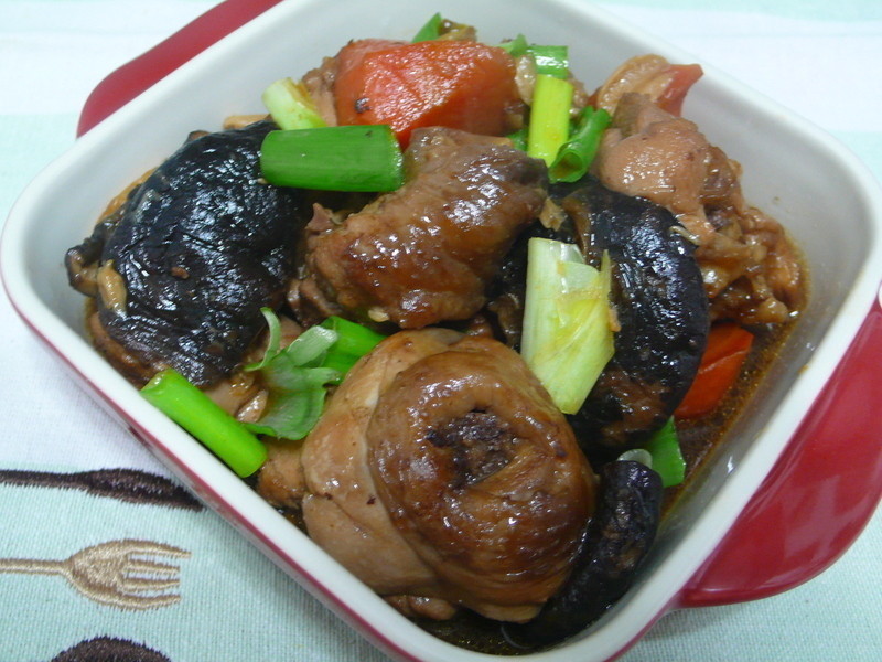 lanni �����㹽��������