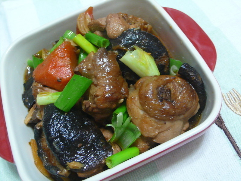 lanni �����㹽��������