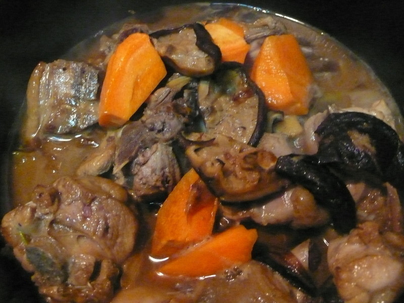 lanni �����㹽��������