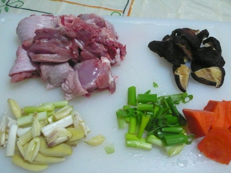 lanni �����㹽��������