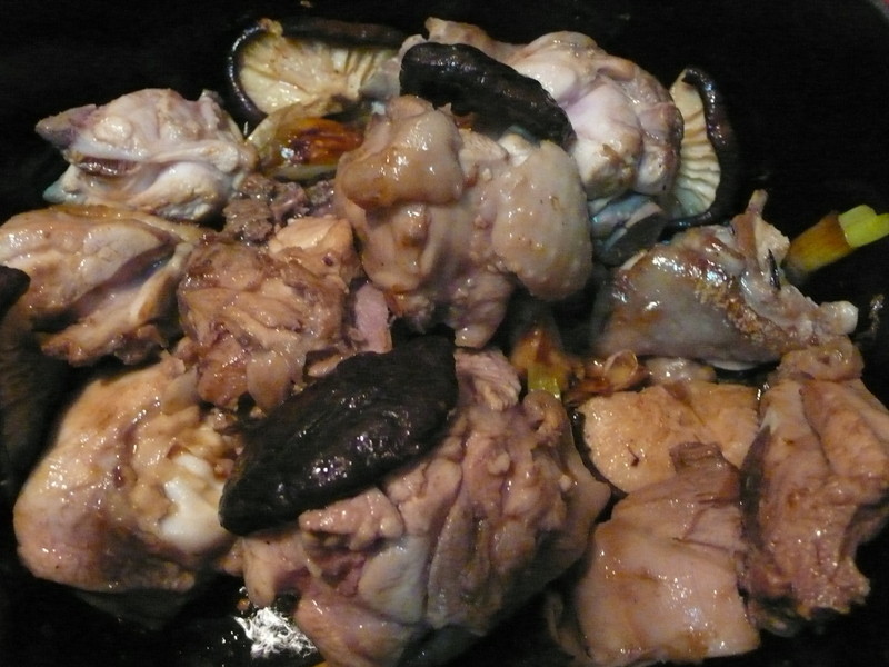 lanni �����㹽��������