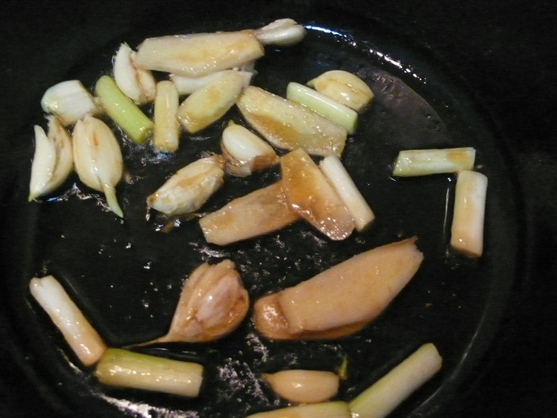 lanni �����㹽��������