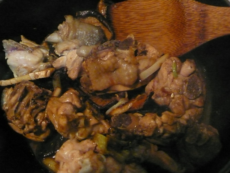 lanni �����㹽��������