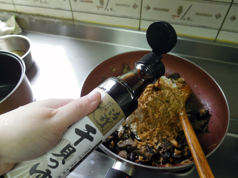 ��ͷ�㹽����������