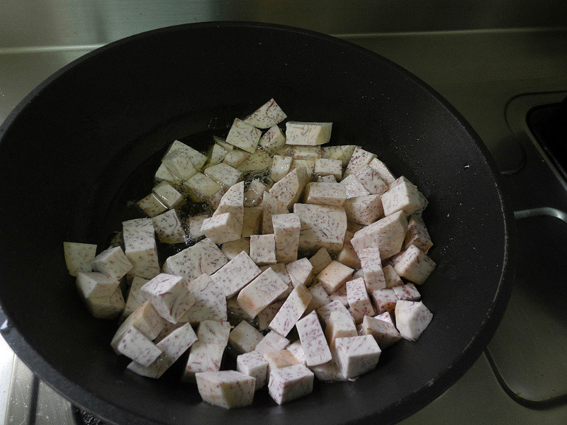 ��ͷ�㹽����������