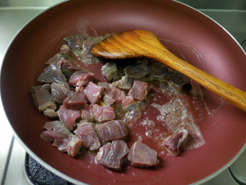 ��ͷ�㹽����������