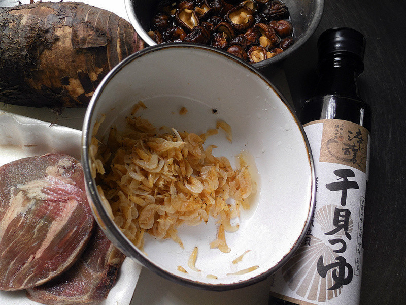 ��ͷ�㹽����������