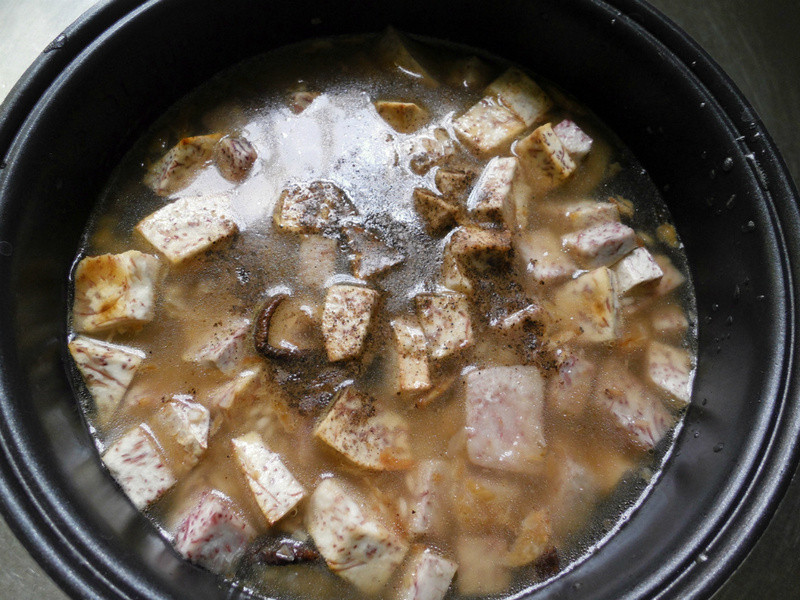 ��ͷ�㹽����������