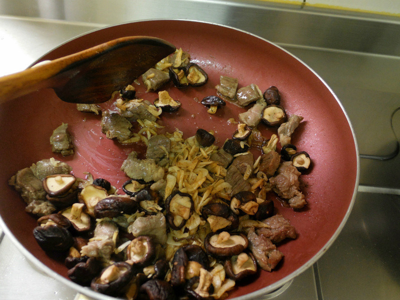 ��ͷ�㹽����������