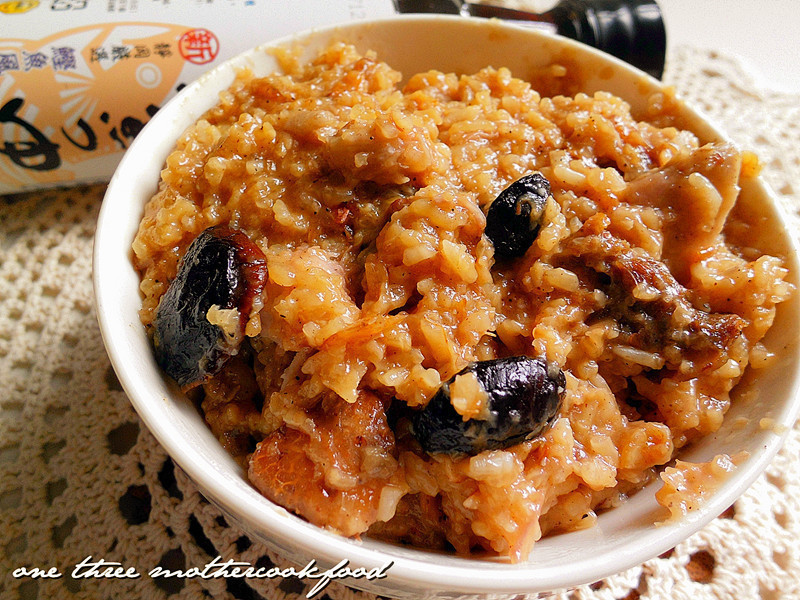 ��ͷ�㹽����������