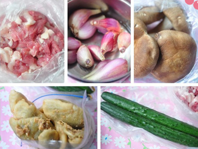 С�ƹ϶��㹽±�������