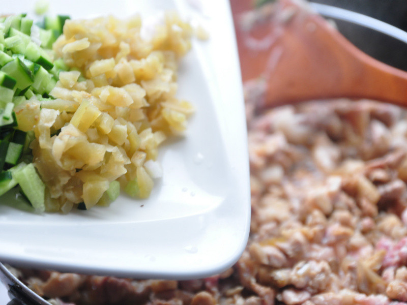 С�ƹ϶��㹽±�������