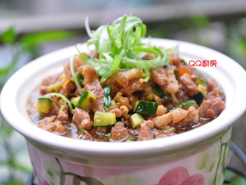 С�ƹ϶��㹽±�������